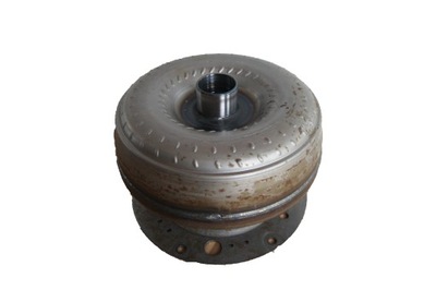 Audi a5 s5 tdi сцепление гидротрансформаторный 1103322100 фото №1