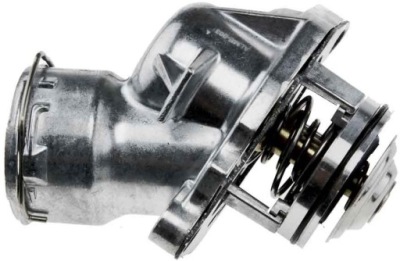 Термостат nty ctm-me-003 фото №1