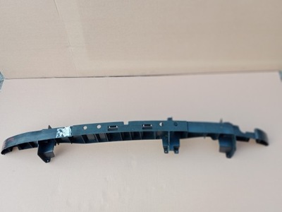 Dacia lodgy абсорбер бампера перед фото №1