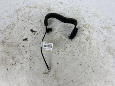 Антена gps плавник tesla model x 106076400a фото №1