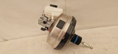 Audi a4 b9 усилитель тормозов тормоза насос тормозная фото №1