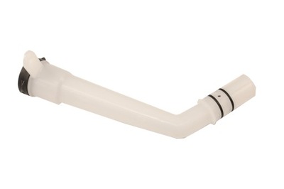 Opel mokka x лійка заливна горловина бака розпилювача фото №1