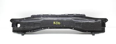 Kia sportage v 5 балка бампера задня задня org 86630-r2000 фото №1