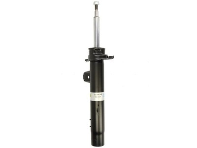 АМОРТИЗАТОР ЛЕВЫЙ ПЕРЕД BILSTEIN 22-144249