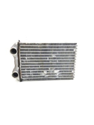 2005 mini one - cooper r50 - 53 обігрівач 64111497527 фото №1