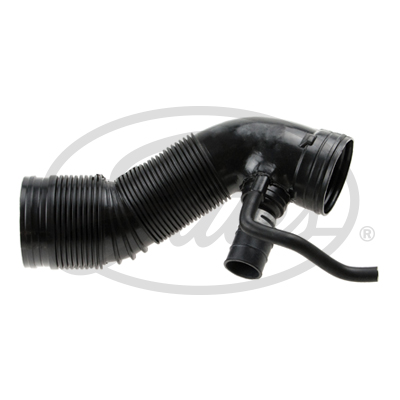 CABLE DE FILTRO AIRE AUDI A3, SEAT TOLEDO II, LEON, SKODA OCTAWIA I, VW  