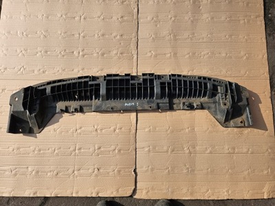 Toyota auris 07-12 абсорбер фото №1