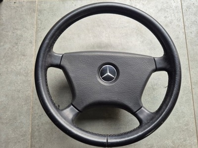 Повітропровід заглушка mercedes sl r129 фото №1