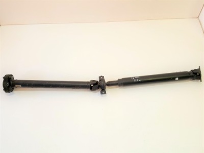 Infiniti q50 wał приводной 2.2d 16r. фото №1