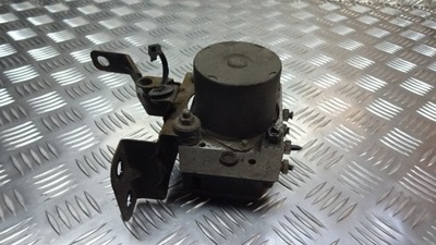 BOMBA ABS FIAT STILO 1.4 0265800369  