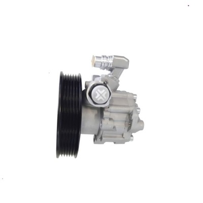 POMPA WSPOMAGANIA do MERCEDES C215 A0054662001, EO-0039915