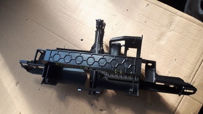 A6 c7 4g підйомник дисплея 4g1919601g a7 4g s6 s7 фото №1