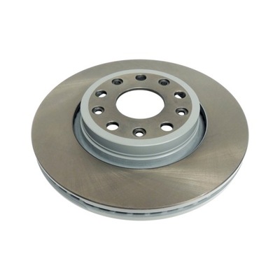 Диск гальмівна jeep wrangler фото №1