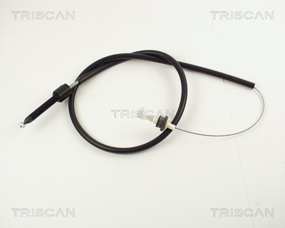 CABLE GAS RENAULT CLIO 1,4 90-98 814025302  