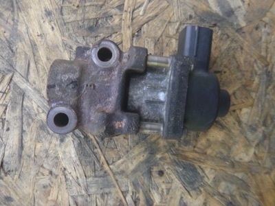 Клапан egr 79073a grand vitara ii 2.0 фото №1