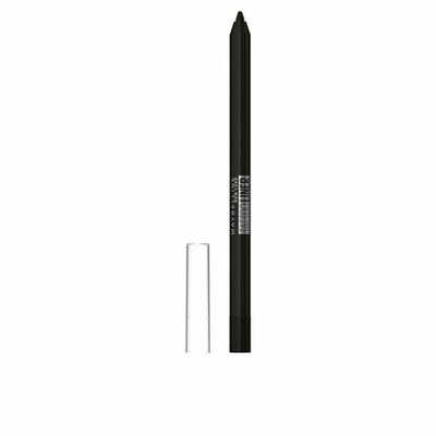 Kredka do Oczu Maybelline B3393100 1,3 g