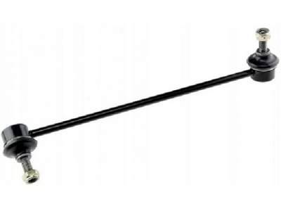 З'єднувач стабілізатора nty_ zlp-bm-012 фото №1