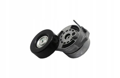 Vika 99031770001 натягувач ремінь клиновий багаторучейковий фото №1