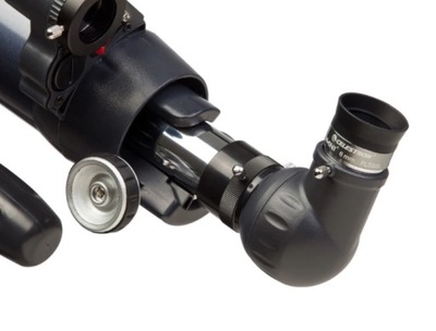 Okular Celestron Omni 6 mm 1,25'' do teleskopu