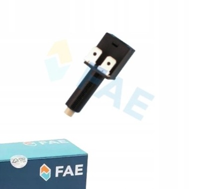 Выключатель света стоп fae 24210 фото №1