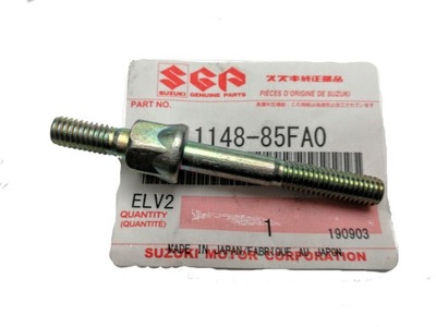 Шпилька болт головки suzuki vitara grand vitara s фото №1