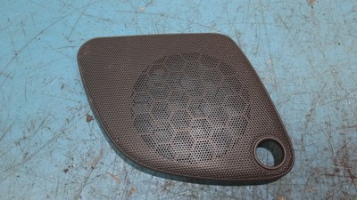 Захист динаміка volvo s40 v40 00-04r фото №1