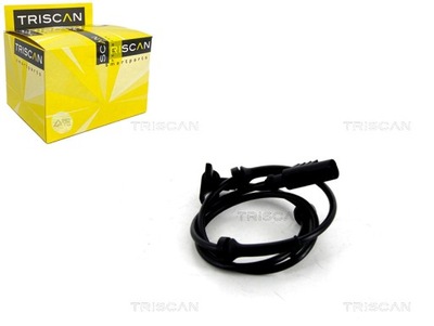 SENSOR ABS FIAT T STILO TRISCAN  