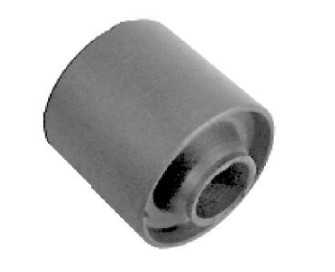 Сайлентблок рычага hyundai s coupe 1.5 90-96 фото №1