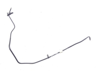 Iveco daily vi 14- 2.3 hpi e6 шланг зчеплення 5801521975 фото №1