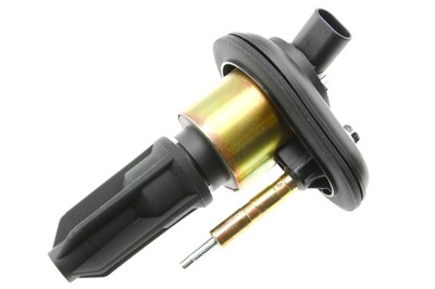 NTY COIL IGNITION ECZ-CH-022  