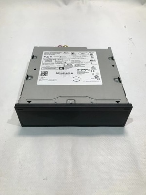 Считыватель карта мультимедиа vw t-cross 19- 3g5035820h фото №1