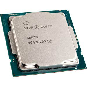 INTEL i3-10100, SAMSUNG 4GB DDR4 2枚 INTEL i3-10100, SAMSUNG 4GB DDR4 2枚 INTEL i3-10100, SAMSUNG