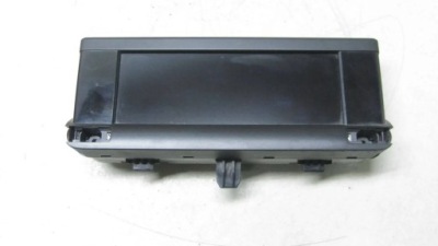 Citroen c4 cactus счетчик zeagry 9813854080 фото №1