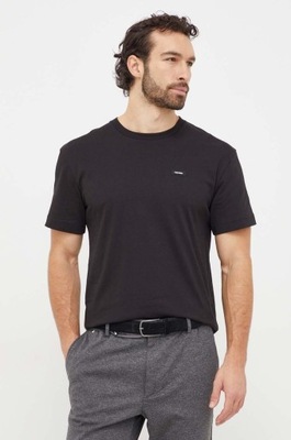 CALVIN KLEIN KOSZULKA T-SHIRT M DA117