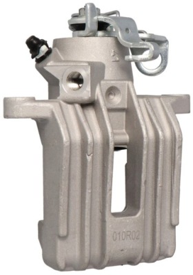 ÉTRIER DE FREIN FREINS RAP BRAKES R-K0053 