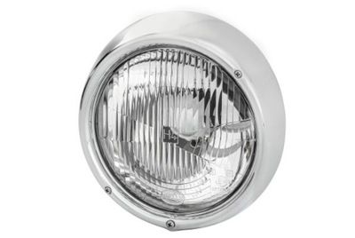 HELLA 1A8 001 156-281 FARO  