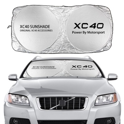 PARA VOLVO XC60 XC90 S60 XC40 AWD C30 C70 S80 S90  