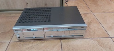 Amplituner Telefunken HR 800