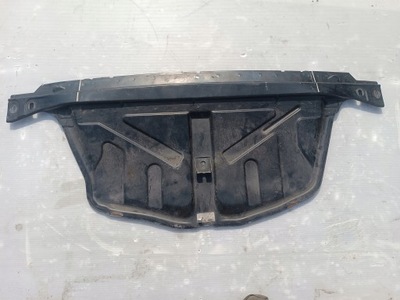 Защита стены перегородки mercedes r-klasa w251 06r фото №1