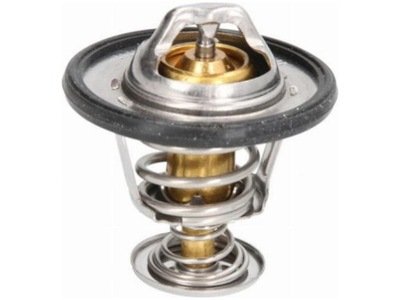 Термостат mazda rx-8 1.3 фото №1