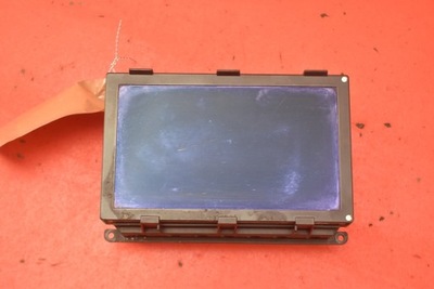 Opel оригинальный номер 24461297 фото №1