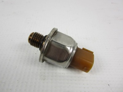 Датчик насоса тормозной corvette c6 6.0 v8 ls2 фото №1