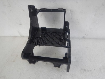 Seat altea tsi lift рамка кронштейн блок керування фото №1