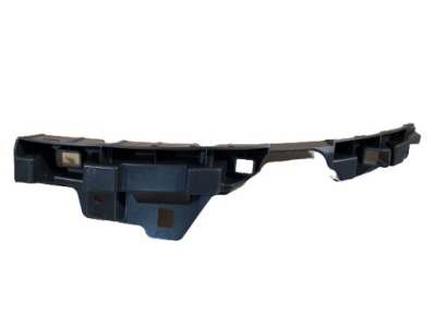 Renault scenic iii 11- направляющая pod фара левый перед 622216413r фото №1