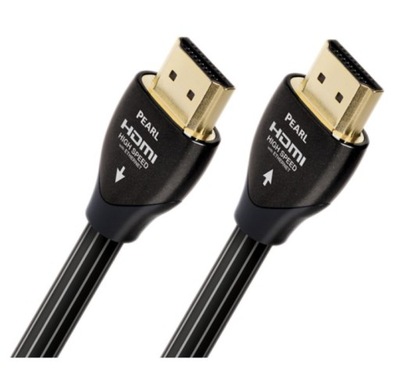 Kabel AudioQuest Pearl 48 HDMI - HDMI 1,5m