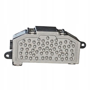 SEAT ALTEA 2007-2015 RESISTENCIA RESISTENCIA SOPLADORES  