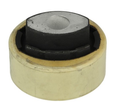 Hart втулка важеля /p/punto 99- /задня/ фото №1