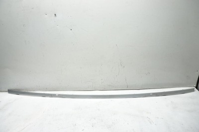 Молдинг кровельная левая citroen c5 i lift hb ezrc фото №1