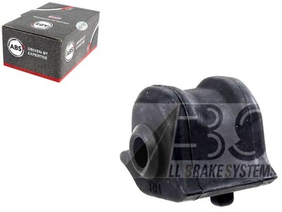 Втулка стабилизатора a.b.s. 4881505120 td1080w ru2 фото №1