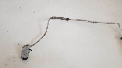 CABLE TUBULADURA DE ACONDICIONADOR KIA PICANTO II 1.0  